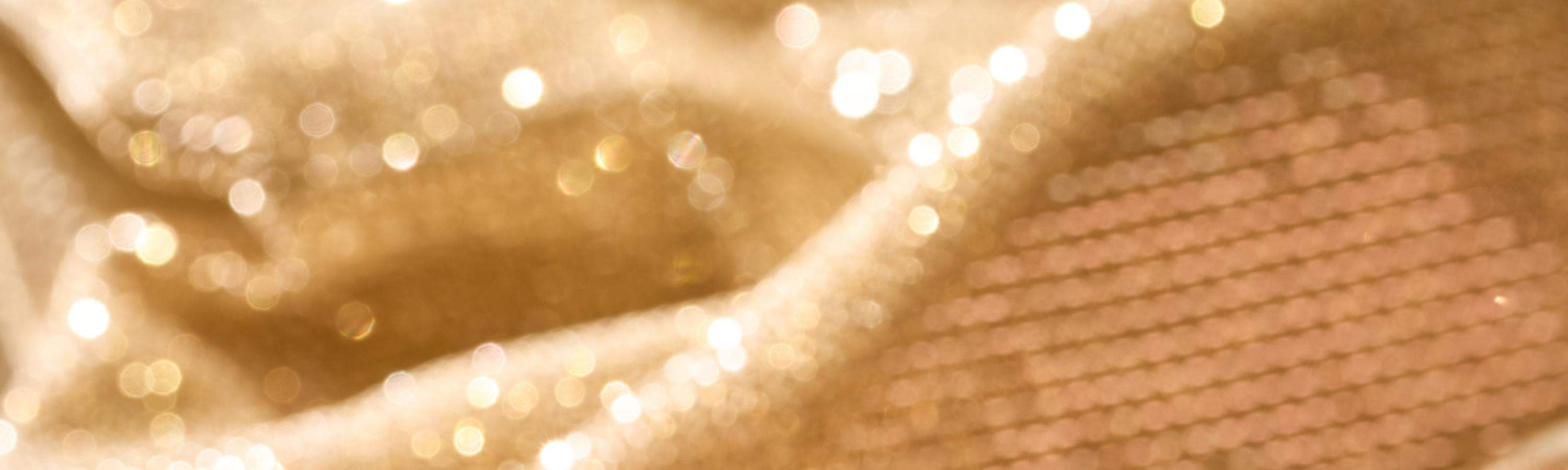 Minum petang untuk dua orang